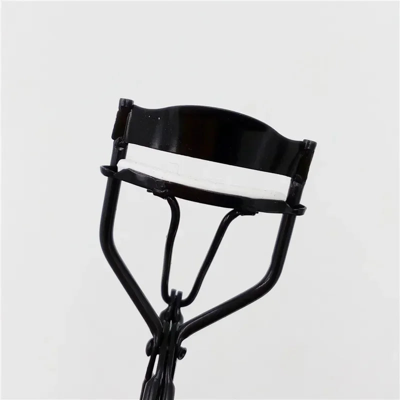 Eyelash CurlerΒ -Β Glowcella