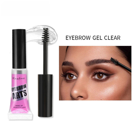 Waterproof Eyebrow GelΒ -Β Glowcella