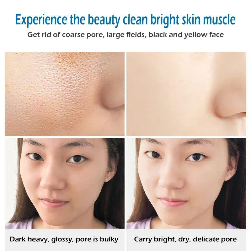 Sea Salt Whitening SoapΒ -Β Glowcella