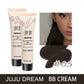 Full Cover BB Cream -  Glowcella