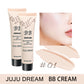 Full Cover BB Cream -  Glowcella