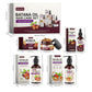 Batana Oil Hair Care Set for Repair -  Glowcella