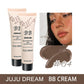 Full Cover BB Cream -  Glowcella