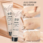 Full Cover BB Cream -  Glowcella