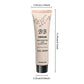 Full Cover BB Cream -  Glowcella