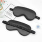 Silk Eye Mask -  Glowcella