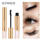 3D Lengthening Black Lash Mascara -  Glowcella