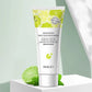 Matcha Exfoliating Peeling Gel -  Glowcella