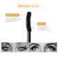 3D Lengthening Black Lash Mascara -  Glowcella