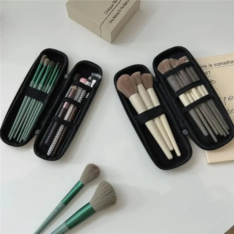 Makeup Brush Case -  Glowcella