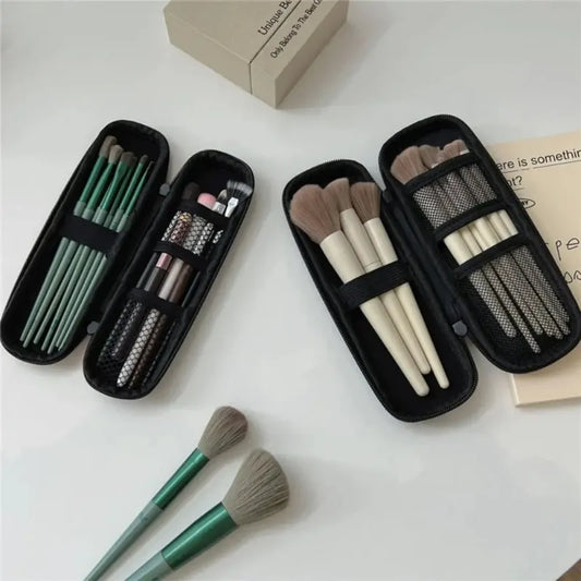 Makeup Brush Case -  Glowcella