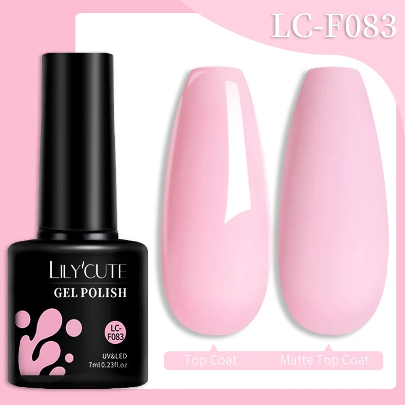 Peel Off Latex Liquid Tape Protect Nail Polish -  Glowcella