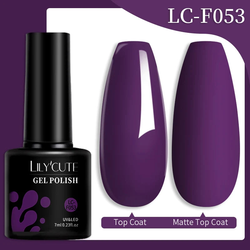 Peel Off Latex Liquid Tape Protect Nail Polish -  Glowcella