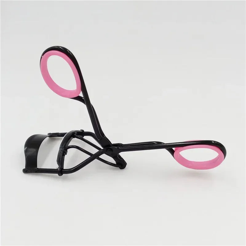 Eyelash Curler -  Glowcella