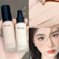 Waterproof Liquid Foundation -  Glowcella