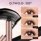3D Fiber Lash Mascara -  Glowcella