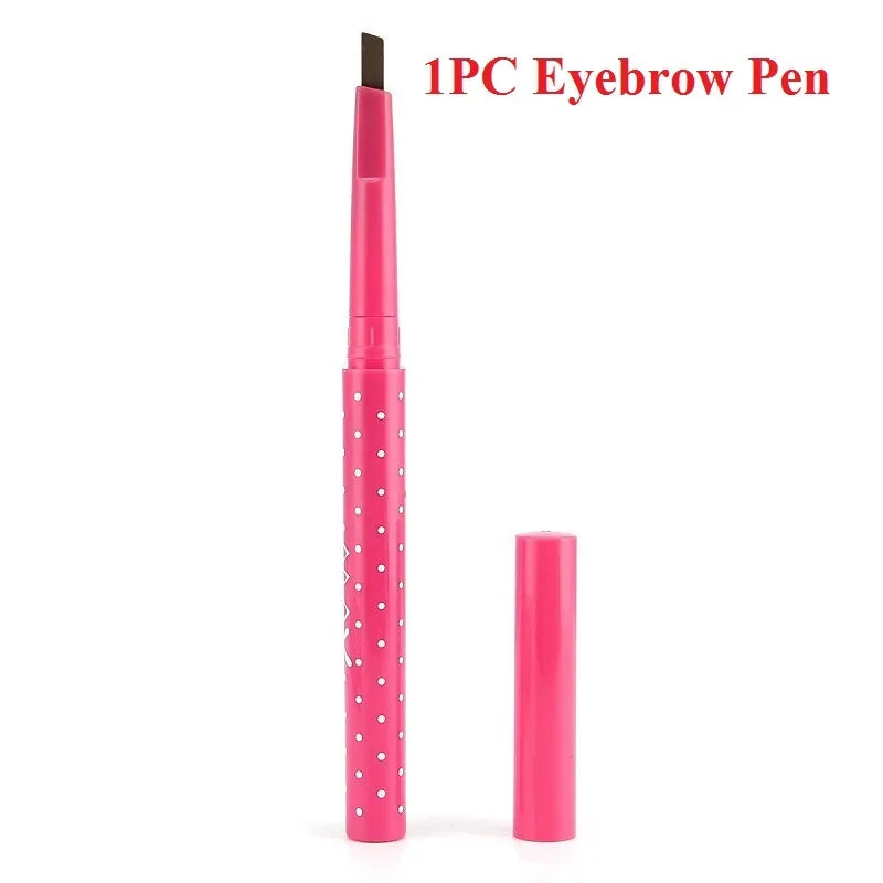 Pro Eyebrow Cream -  Glowcella