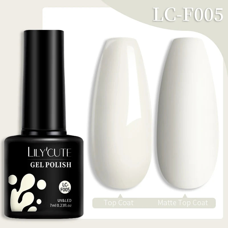 Peel Off Latex Liquid Tape Protect Nail Polish -  Glowcella