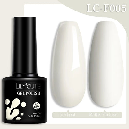 Peel Off Latex Liquid Tape Protect Nail Polish -  Glowcella