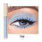 Matte Liquid Eye Shadow Stick -  Glowcella