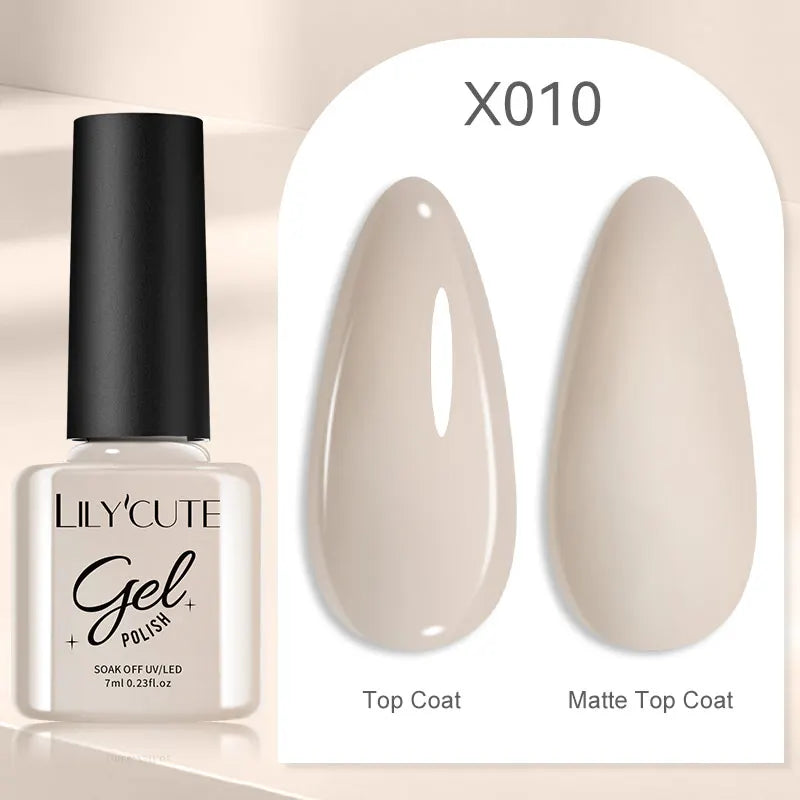 Peel Off Latex Liquid Tape Protect Nail Polish -  Glowcella