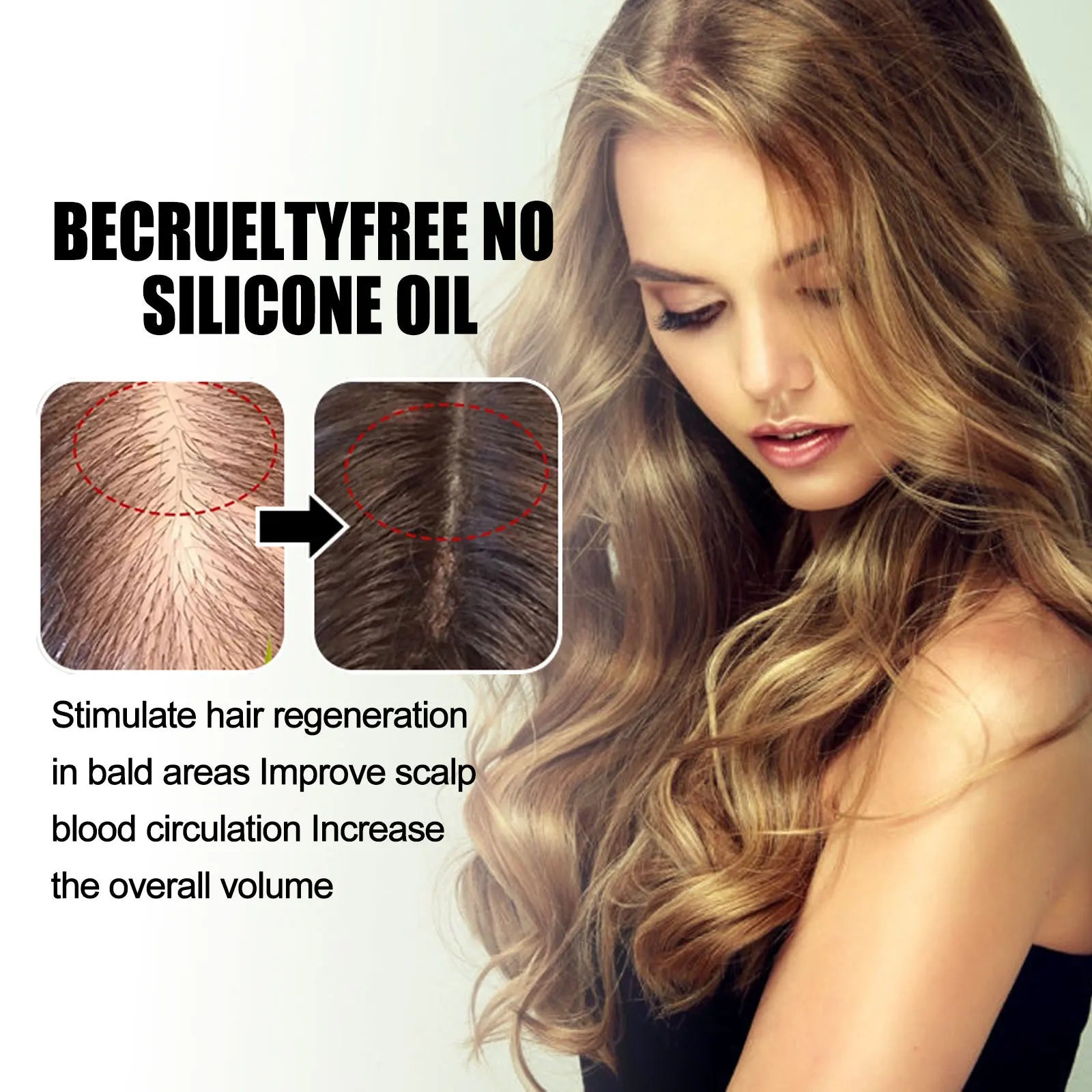 Natural Ginger Shampoo Bar -  Glowcella