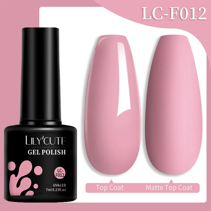 Peel Off Latex Liquid Tape Protect Nail Polish -  Glowcella