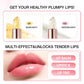 Temperature Changed Moisturizer Long-lasting Lipstick -  Glowcella