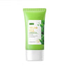 Matcha Exfoliating Peeling Gel -  Glowcella