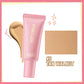 Branded Liquid Concealer -  Glowcella