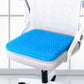 Premium Seat Cushion for Back Pain -  Glowcella
