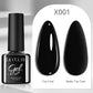 Peel Off Latex Liquid Tape Protect Nail Polish -  Glowcella