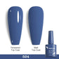 Organic UV Gel Polish -  Glowcella