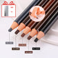 4 Point Eyebrow Pencil -  Glowcella