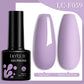 Peel Off Latex Liquid Tape Protect Nail Polish -  Glowcella