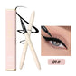 Waterproof Fast Dry Liquid Eyeliner -  Glowcella