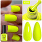 Thermal Gel Nail Polish -  Glowcella