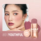 3-in-1 Cheek and Lip Tint -  Glowcella