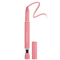 2 in 1 Matte Nude Lipstick & Lip Liner -  Glowcella