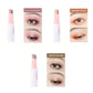 2 in 1 Eyeshadow Stick -  Glowcella