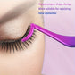 False Eyelashes Holder -  Glowcella