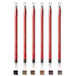 Waterproof Eyebrow Pencil -  Glowcella