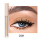 Matte Liquid Eye Shadow Stick -  Glowcella