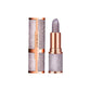 Diamond Temperature Changing Lipstick -  Glowcella