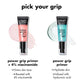 Makeup Base Primer -  Glowcella