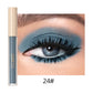 Matte Liquid Eye Shadow Stick -  Glowcella