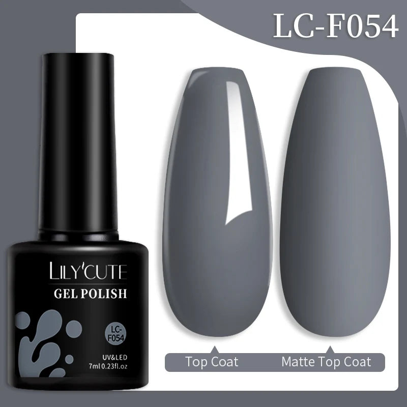 Peel Off Latex Liquid Tape Protect Nail Polish -  Glowcella