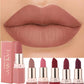 Lipstick Matte Waterproof -  Glowcella