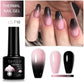 Thermal Gel Nail Polish -  Glowcella