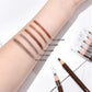 4 Point Eyebrow Pencil -  Glowcella
